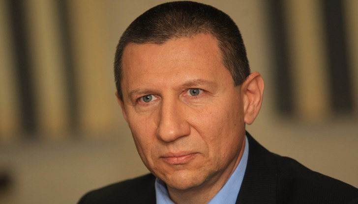 Причината - случаят с Чавдар, убил трима души