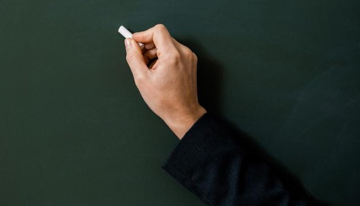 5,5% е регистрираната безработица в региона за юли