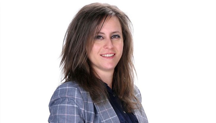 Адвокат Силвия Петкова разкри порочните практики на полицаите