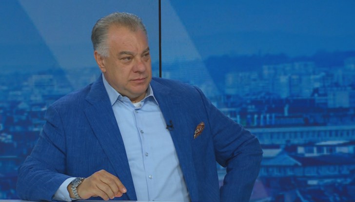 Съдебният лекар  трябва да бъде преследван допълнително, а не само да бъде отстранен