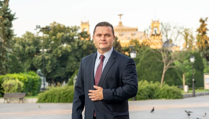 Пенчо Милков е номиниран от всички местни структури на БСП, които са провели събранията си