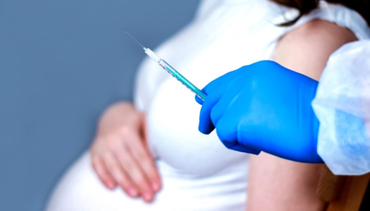 Обвиняемият е живеел на семейни начала с потърпевшата Обвиняемият е живеел на семейни начала с потърпевшата