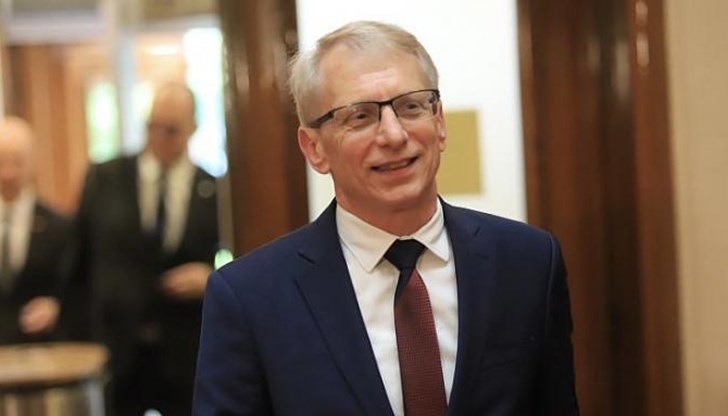 Рестарт на държавата след извънреден обем работа за рекордно кратко време, отчетоха от МС