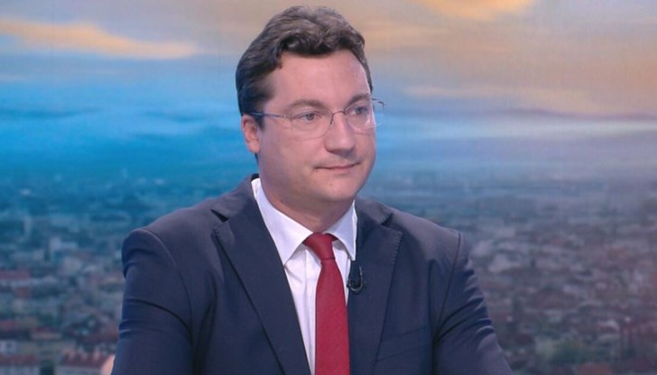 Депутатите приеха на първо и второ четене промени в Наказателния кодекс и в Закона за защита от домашно насилие Депутатите приеха на първо и второ четене промени в Наказателния кодекс и в Закона за защита от домашно насилие