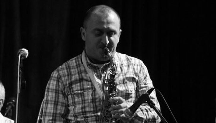 Поклонението ще бъде в столичния храм „Света София“ Поклонението ще бъде в столичния храм „Света София“