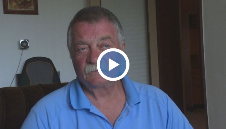 Защо прекратиха разследването на покушението?