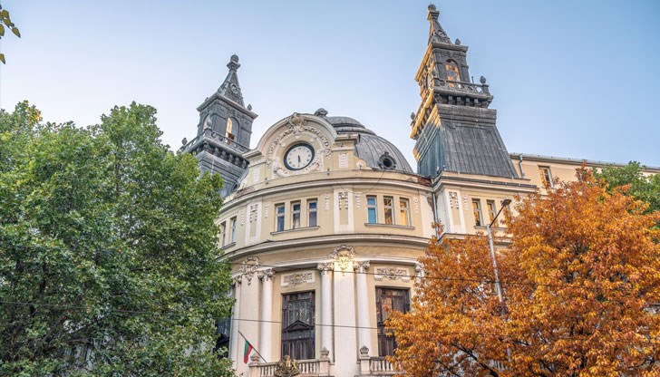 Предишното ръководство на земеделското министерство е било наясно с проблема още през февруари тази година, алармират от съюза