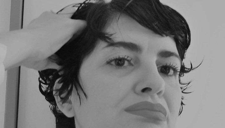 ПП-тата са кукли, които опитват да легендират себе си през посолствоТО ПП-тата са кукли, които опитват да легендират себе си през посолствоТО