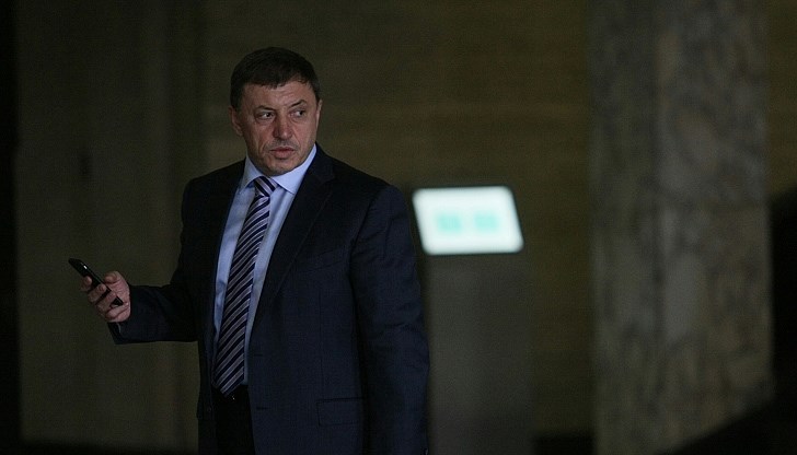 Мотивът за престъплението може да бъде от неразчистени стари сметки до финансови въпроси и влияние