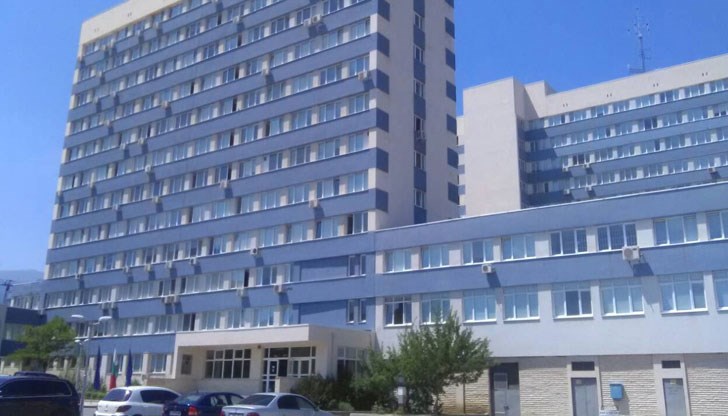 От тях 647 са заповедите за постоянна защита и 1 303 - за незабавна защита