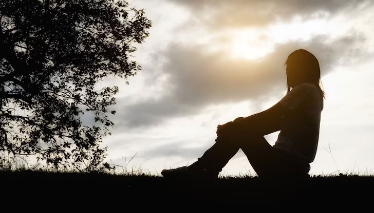 Не искам да живея в обстановка, в която не се чувствам добре, пише избягалото момиче