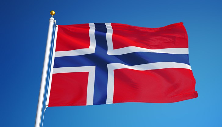 През април Норвегия експулсира 15 руски дипломати за предполагаем шпионаж