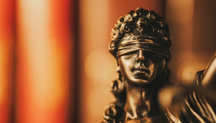 Първанова е първият наблюдаващ прокурор по делото с обезобразеното момиче Първанова е първият наблюдаващ прокурор по делото с обезобразеното момиче