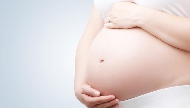 Между 70 и 120 хил. евро са продавали бебетата на остров Крит Между 70 и 120 хил. евро са продавали бебетата на остров Крит