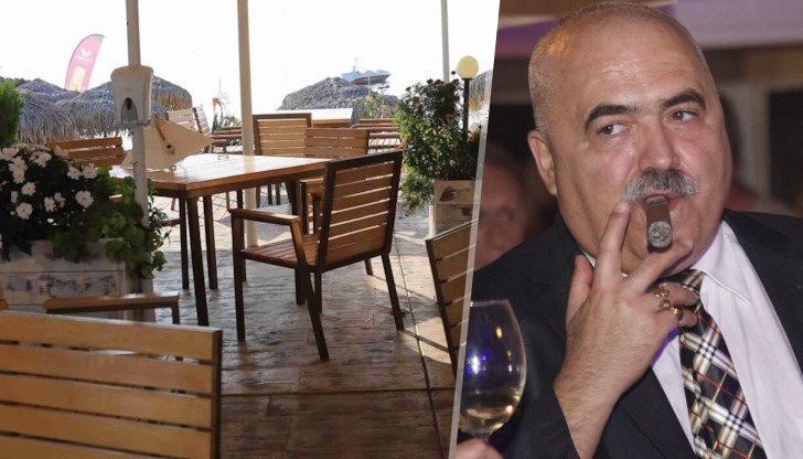 Румен Мончев: При нас идват чужденци, които плащат с евро, когато обърнем парите, не остава почти нищо