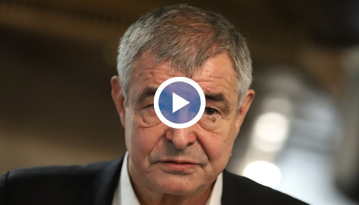 Сватът на бизнесмена подчерта, че доколкото знае, част от делата на Божков за хазарта са спечелени и са отпаднали исканията на всички инстанции