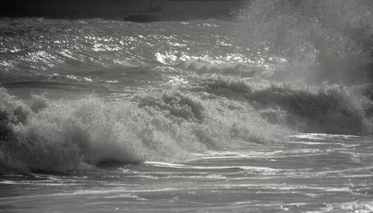 Шестима души са се удавили на юг за последните 24 часа