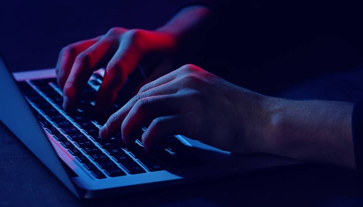 На потребителите се предлагат компютри на изключително ниски цени