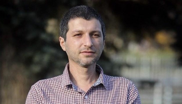 Очакванията са месец септември да бъде по-топъл от обичайното Очакванията са месец септември да бъде по-топъл от обичайното