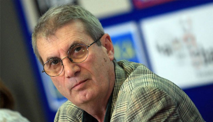 Професор Хинков ще се срещне с ръководството на лечебното заведение Професор Хинков ще се срещне с ръководството на лечебното заведение