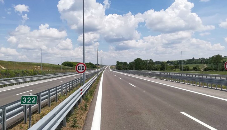 Проверките с профилограф започват утре, 31 август