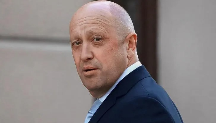 Самоличността на всички загинали при авиокатастрофата е установена Самоличността на всички загинали при авиокатастрофата е установена