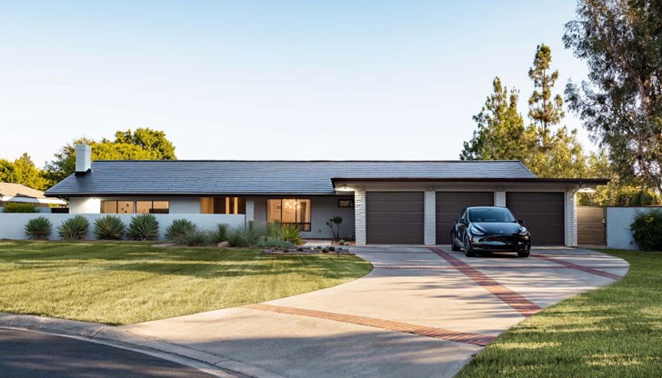 Неприятностите идват след проблеми с електрозахранването Неприятностите идват след проблеми с електрозахранването