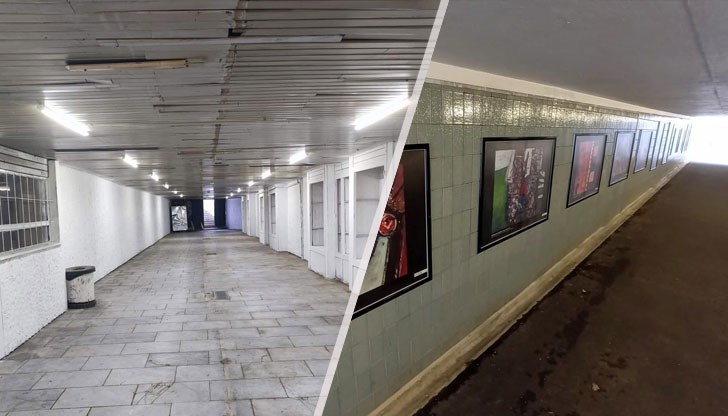 Общинската съветничка отправи това предложение до кмета и общинската администрация Общинската съветничка отправи това предложение до кмета и общинската администрация