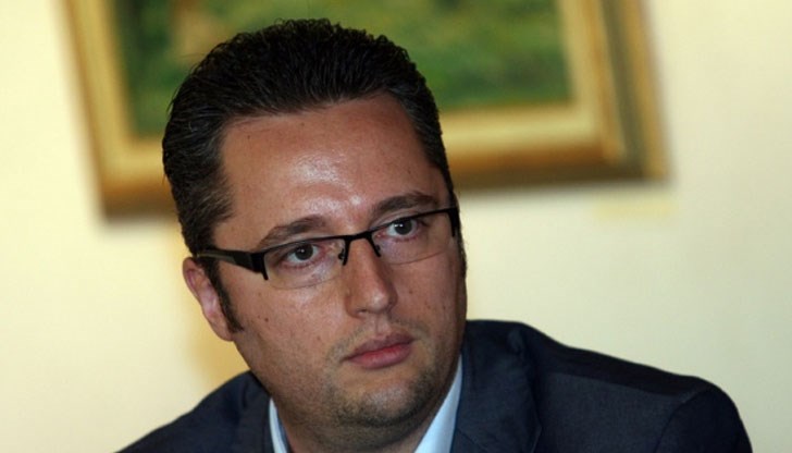 Средствата ще бъдат насочени към всички сфери на културата и различни изпълнители на проекти, уточни зам.-министърът Средствата ще бъдат насочени към всички сфери на културата и различни изпълнители на проекти, уточни зам.-министърът