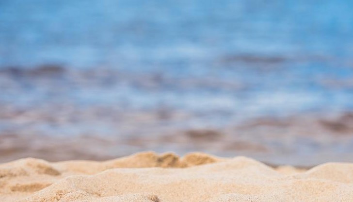 Това е тревожен сигнал за коварно августовско море