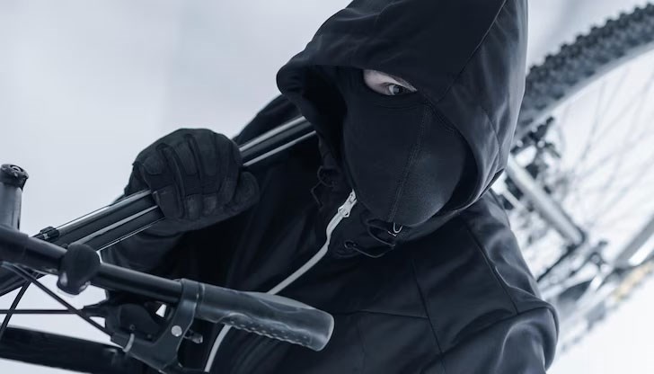 Стойността на нанесената щета е в процес на установяване Стойността на нанесената щета е в процес на установяване