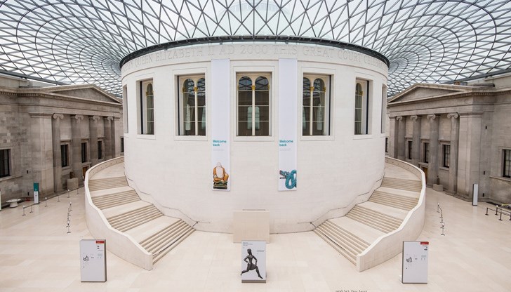 Уволненият служител ще бъде съден