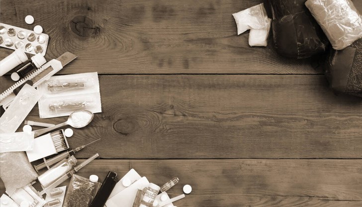 Две групи го вкарват от Турция във Варна