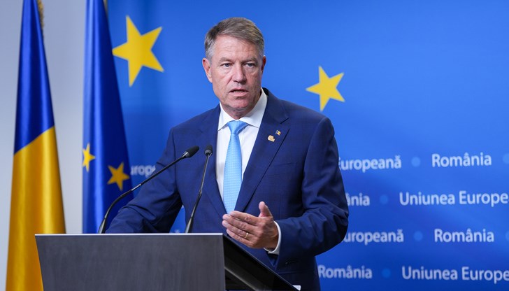 Рано тази сутрин Русия атакува пристанище Измаил на река Дунав Рано тази сутрин Русия атакува пристанище Измаил на река Дунав