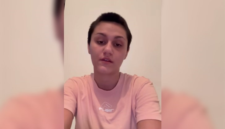 Съдебни лекари в Пловдив определиха пораженията като средна телесна повреда