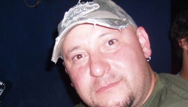 Един от най-колоритните участници в "Биг Брадър" - Гроши си отиде от този свят