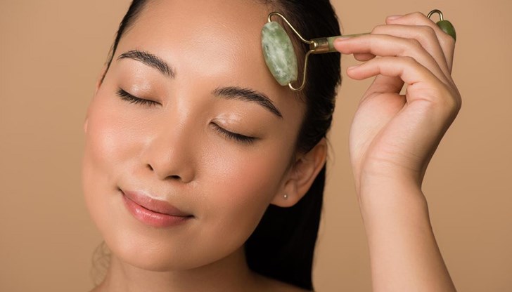 Как е най-правилно да се употребява?