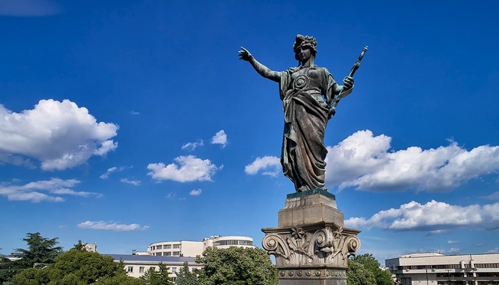 Малката Виена и може да предложи невероятна архитектура, множество музеи, паркове и алея за разходки край величествената река Дунав Малката Виена и може да предложи невероятна архитектура, множество музеи, паркове и алея за разходки край величествената река Дунав