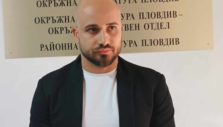 Това заяви Нено Димов, наблюдаващ прокурор по делото