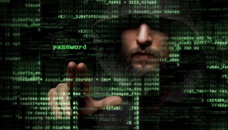 Aнгажиран e сериозен ресурс, като фалшивите заявки към инфраструктурата са надхвърлили 100-кратно стандартния трафик Aнгажиран e сериозен ресурс, като фалшивите заявки към инфраструктурата са надхвърлили 100-кратно стандартния трафик