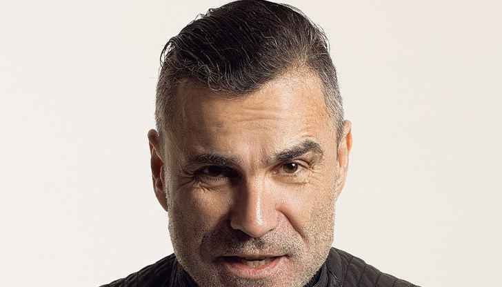 54 000 лева са необходими за изграждането на рампа за Мануела Горсова 54 000 лева са необходими за изграждането на рампа за Мануела Горсова