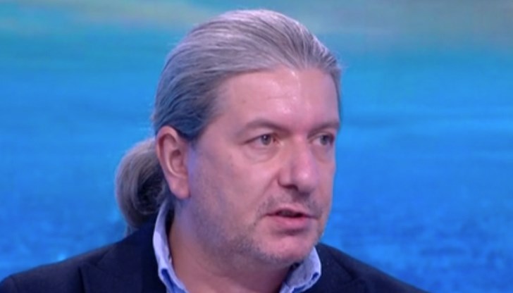 Акушер-гинекологът коментира схемата със "завода за раждания" в Гърция