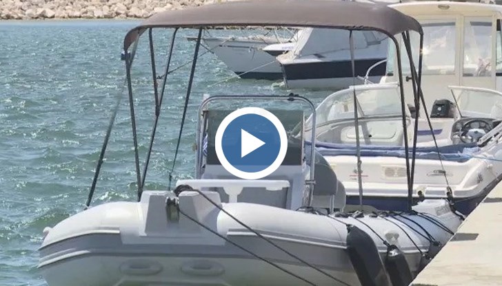 Българи сигнализират, че вече са били глобени заради това