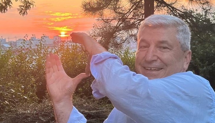 Пропагандата на Борисов работи срещу тях и внушава, че това става с тяхно съгласие