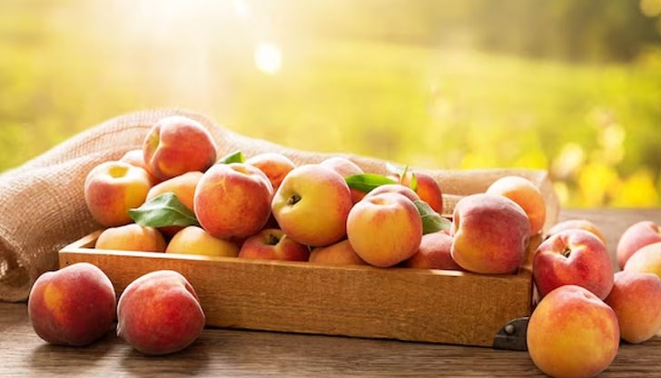 Цените стигат 4 лева за килограм