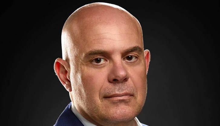 Бившият главен прокурор коментира убийството на Алексей Петров