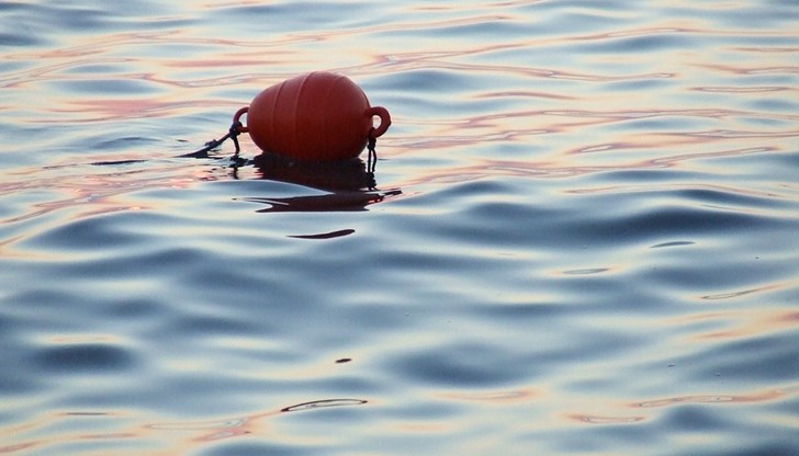 Мъжът е станал жертва на природното явление, наречено „Карпуз мелтем“ Мъжът е станал жертва на природното явление, наречено „Карпуз мелтем“