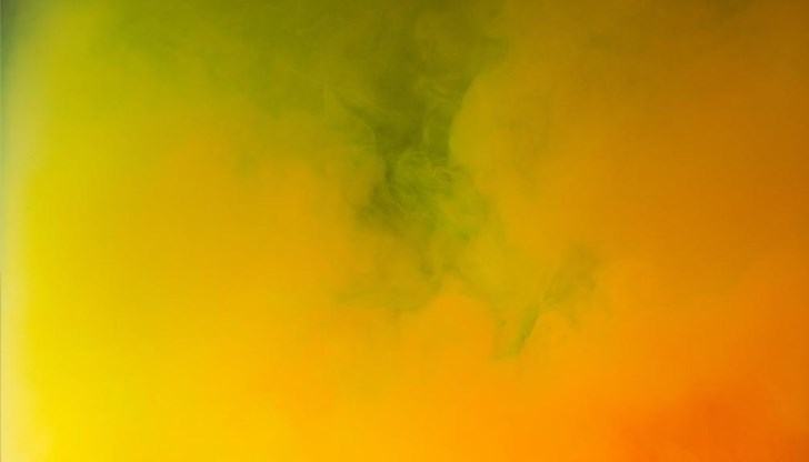 Според официалната информация от завода - няма жертви Според официалната информация от завода - няма жертви