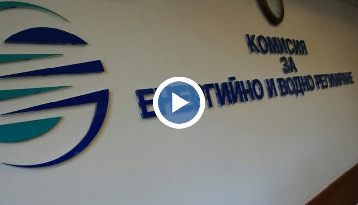 Ще плащаме ли по-скъп природен газ заради дългосрочния договор с турската компания?