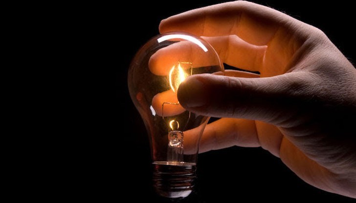 Планови прекъсвания на Енерго Про